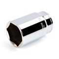 Product Image of 1/2" Drive x 38mm Deep 6-Point Socket