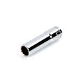 Product Image of 1/2" Drive x 9/16" Deep 12-Point Socket