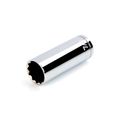 Product Image of 1/2" Drive x 7/8" Deep 12-Point Socket
