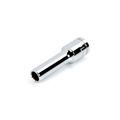 Product Image of 1/2" Drive x 10mm Deep 12-Point Socket