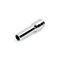 Product Image of 1/2" Drive x 11mm Deep 12-Point Socket