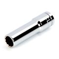 Product Image of 1/2" Drive x 13mm Deep 12-Point Socket