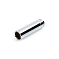Product Image of 1/2" Drive x 16mm Deep 12-Point Socket