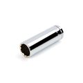 Product Image of 1/2" Drive x 18mm Deep 12-Point Socket