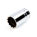Product Image of 1/2" Drive x 36mm Deep 12-Point Socket