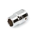 Product Image of 3/4" Drive x 3/4" 6-Point Socket