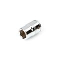 Product Image of 3/4" Drive x 13/16" 6-Point Socket