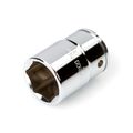 Product Image of 3/4" Drive x 1-1/16" 6-Point Socket
