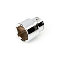 Product Image of 3/4" Drive x 1-7/16" 6-Point Socket