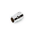Product Image of 3/4" Drive x 19mm 6-Point Socket