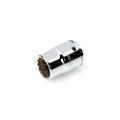 Product Image of 3/4" Drive x 23mm 12-Point Socket