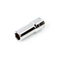 Product Image of 3/4" Drive x 3/4" Deep 6-Point Socket