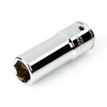 Product Image of 3/4" Drive x 13/16" Deep 6-Point Socket