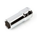 Product Image of 3/4" Drive x 7/8" Deep 6-Point Socket