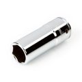 Product Image of 3/4" Drive x 15/16" Deep 6-Point Socket