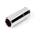 Product Image of 3/4" Drive x 1" Deep 6-Point Socket