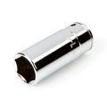 Product Image of 3/4" Drive x 1-1/16" Deep 6-Point Socket