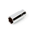 Product Image of 3/4" Drive x 1-1/8" Deep 6-Point Socket