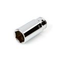 Product Image of 3/4" Drive x 1-3/16" Deep 6-Point Socket