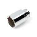 Product Image of 3/4" Drive x 1-5/8" Deep 6-Point Socket