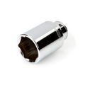 Product Image of 3/4" Drive x 1-11/16" Deep 6-Point Socket