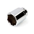 Product Image of 3/4" Drive x 1-15/16" Deep 6-Point Socket