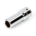 Product Image of 3/4" Drive x 19mm Deep 6-Point Socket