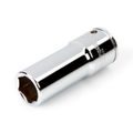 Product Image of 3/4" Drive x 20mm Deep 6-Point Socket