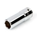 Product Image of 3/4" Drive x 21mm Deep 6-Point Socket