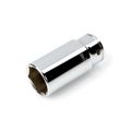 Product Image of 3/4" Drive x 32mm Deep 6-Point Socket