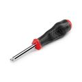 Product Image of 1/4" Drive High-Torque Spinner Handle