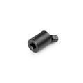 Product Image of 1/4" Drive Impact Universal Joint