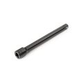 Product Image of 3/8" Drive x 6" Impact Extension