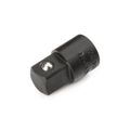 Product Image of 3/8" Drive (F) x 1/2" (M) Impact Adapter