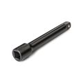 Product Image of 1/2" Drive x 6" Impact Extension
