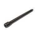 Product Image of 1/2" Drive x 10" Impact Extension