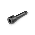 Product Image of 3/4" Drive x 6" Impact Extension (Pin Detent)