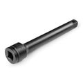 Product Image of 3/4" Drive x 10" Impact Extension (Pin Detent)