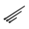 Product Image of 1/4" Drive Impact Extension Set, 3-Piece (3, 6, 9")