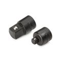 Product Image of 3/8" Drive Impact Adapter/Reducer Set (2-Piece)