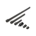 Product Image of 3/8" Drive Impact All Accessories Set (6-Piece)