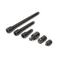 Product Image of 1/2" Drive Impact All Accessories Set (6-Piece)