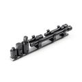 Product Image of 1/2" Drive Impact Extension and Accessory Set with Rail (6 Pieces)