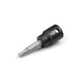 Product Image of 3/8" Drive x 3/16" Hex Bit Impact Socket