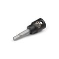 Product Image of 3/8" Drive x 5.5mm Hex Bit Impact Socket