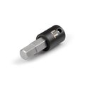 Product Image of 3/8" Drive x 11mm Hex Bit Impact Socket