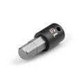 Product Image of 3/8" Drive x 13mm Hex Bit Impact Socket