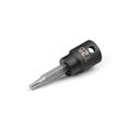 Product Image of 3/8" Drive x T25 Torx Bit Impact Socket