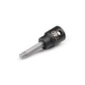Product Image of 3/8" Drive x T40 Torx Bit Impact Socket