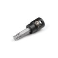 Product Image of 3/8" Drive x T47 Torx Bit Impact Socket